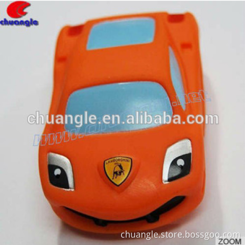 Custom Plastic 1:5 or 1 12 scale Model Car For Display,DIY plastic model car Toys